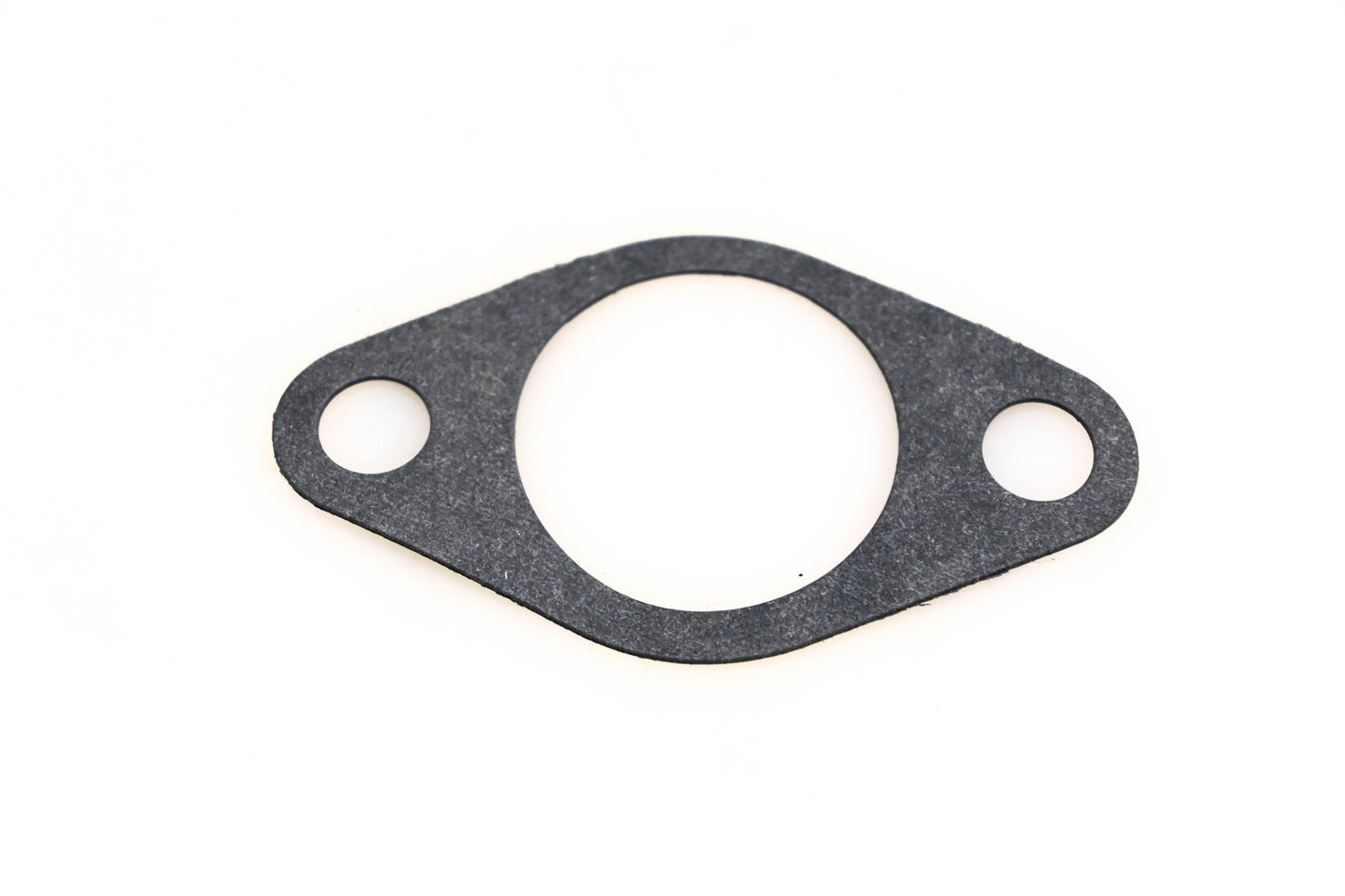 New OEM Kawasaki 11060-2339 Carburetor Gasket NOS