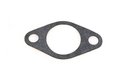 New OEM Kawasaki 11060-2339 Carburetor Gasket NOS
