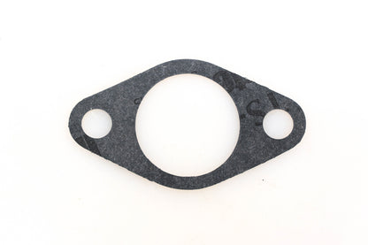 New OEM Kawasaki 11060-2339 Carburetor Gasket NOS