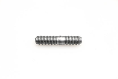 New OEM Kawasaki 92004-1217 Cylinder Head Stud NOS