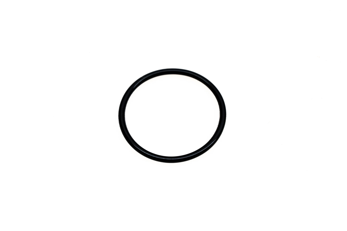 New OEM Kawasaki 92055-0096 O Ring 27.7x1.9 NOS