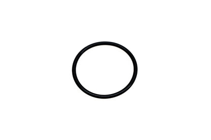 New OEM Kawasaki 92055-0096 O Ring 27.7x1.9 NOS