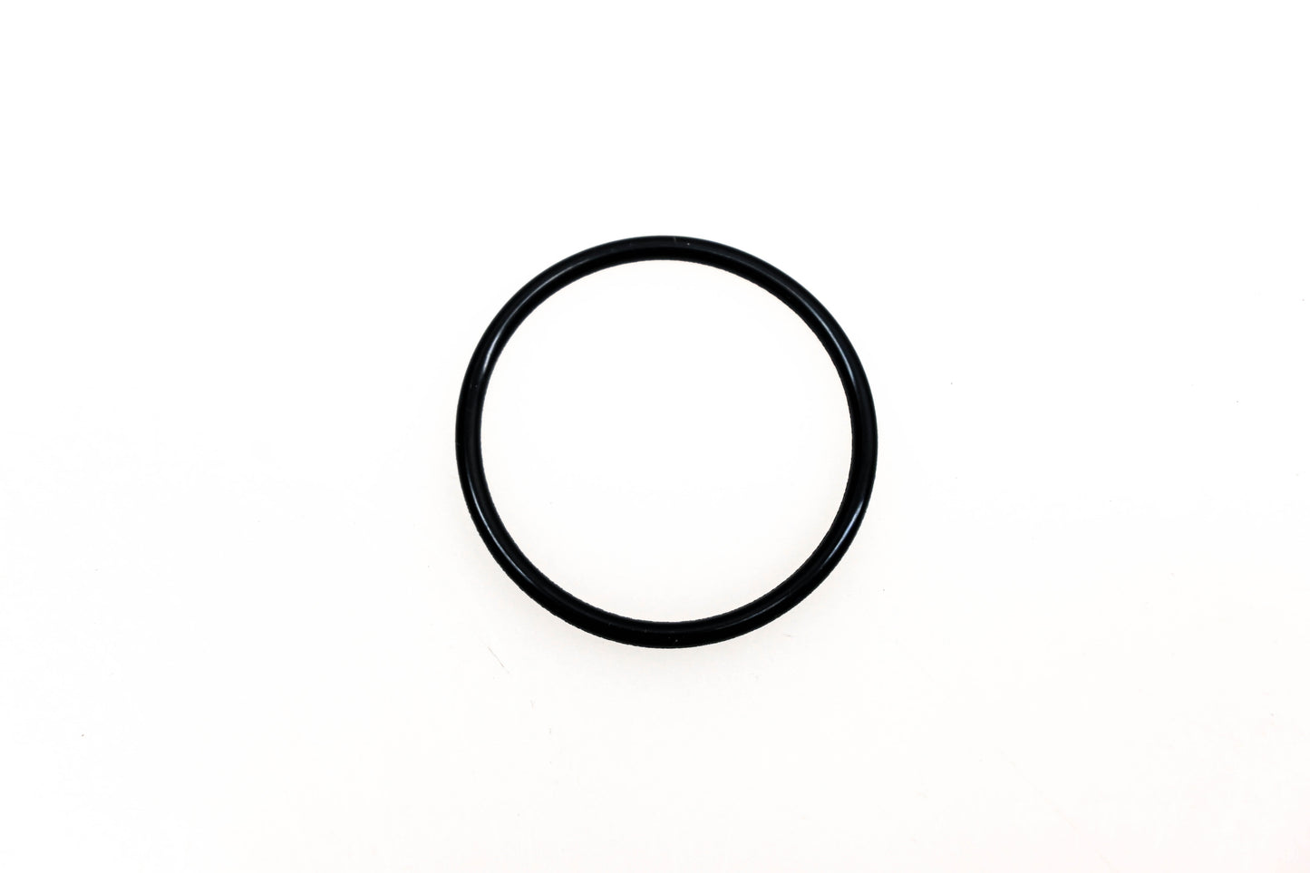 New OEM Kawasaki 92055-0096 O Ring 27.7x1.9 NOS
