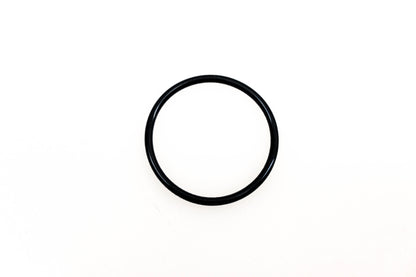New OEM Kawasaki 92055-0096 O Ring 27.7x1.9 NOS