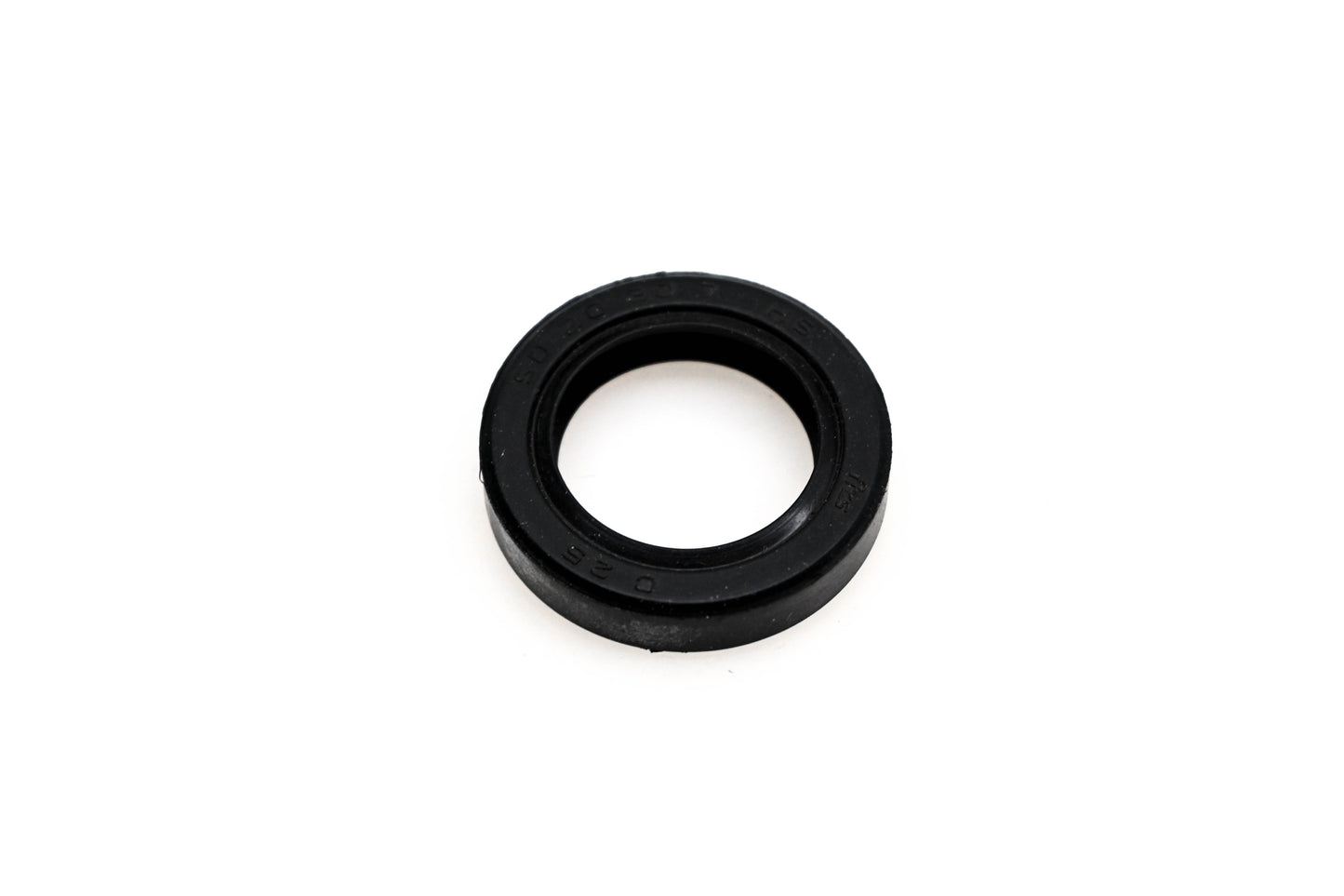 New OEM Kawasaki 92049-1541 Oil Seal NOS