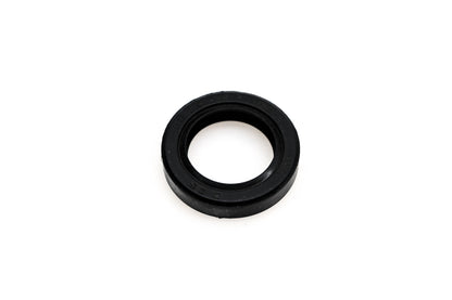 New OEM Kawasaki 92049-1541 Oil Seal NOS