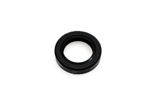 New OEM Kawasaki 92049-1541 Oil Seal NOS