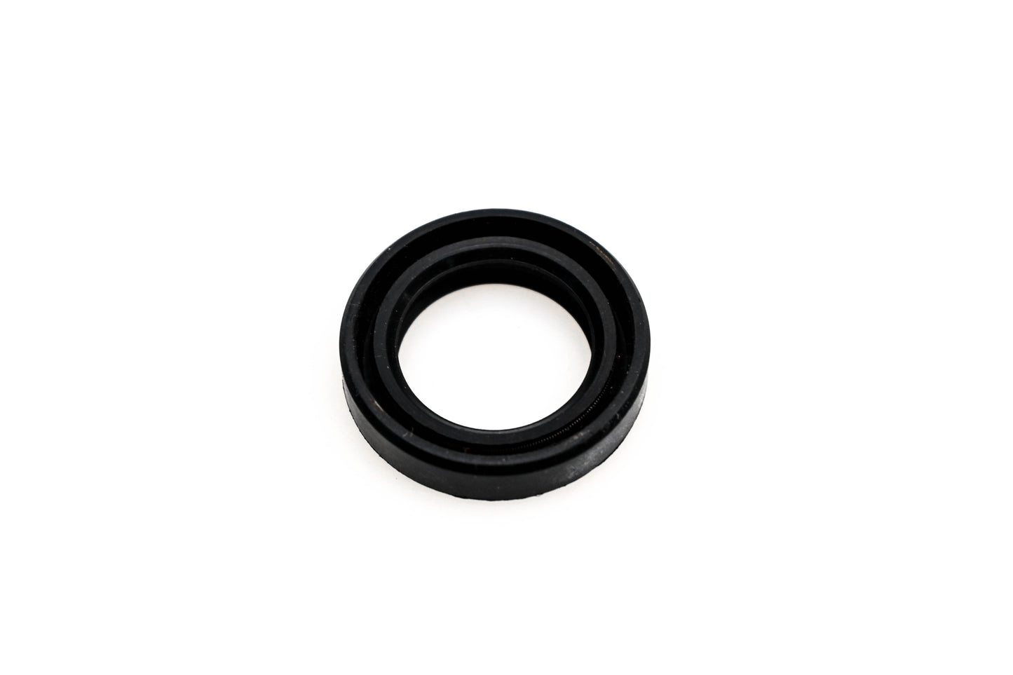 New OEM Kawasaki 92049-1541 Oil Seal NOS