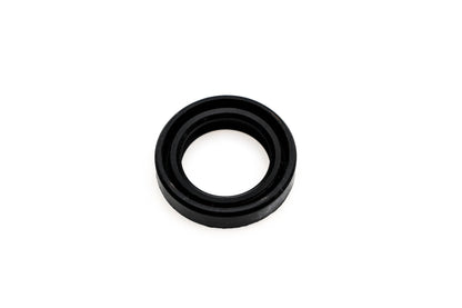 New OEM Kawasaki 92049-1541 Oil Seal NOS