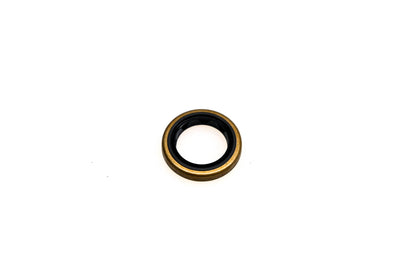 New OEM Kawasaki 92049-1572 Oil Seal NOS