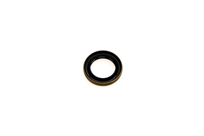 New OEM Kawasaki 92049-1572 Oil Seal NOS