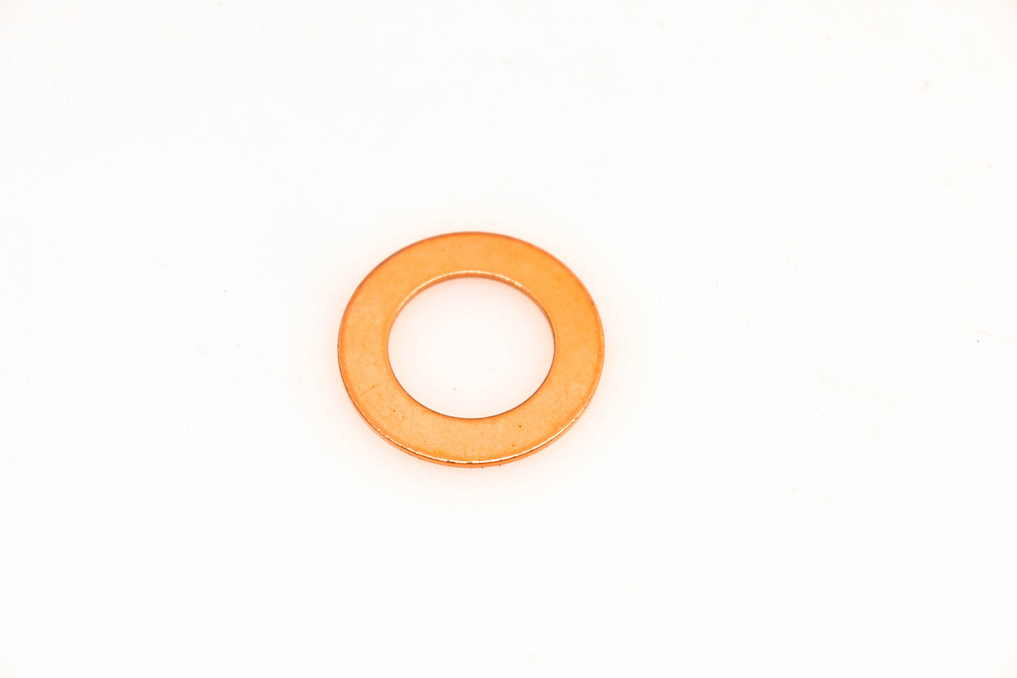 New OEM Kawasaki 11060-1682 Tensioner Gasket NOS