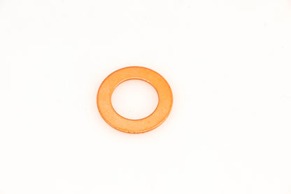 New OEM Kawasaki 11060-1682 Tensioner Gasket NOS