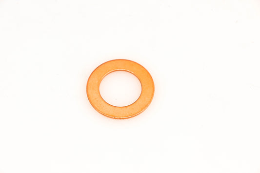 New OEM Kawasaki 11060-1682 Tensioner Gasket NOS