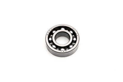 New OEM Kawasaki 601A6001 Ball Bearing NOS