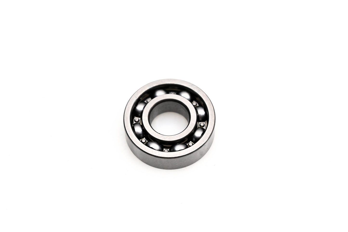 New OEM Kawasaki 601A6001 Ball Bearing NOS