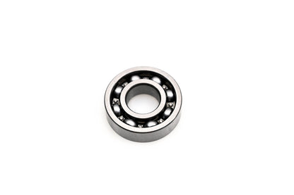 New OEM Kawasaki 601A6001 Ball Bearing NOS