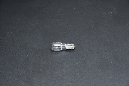 New OEM Kawasaki 92069-1020 Indicator Bulb 12v 3w T7 NOS