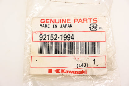 New OEM Kawasaki 92152-1994 Collar NOS