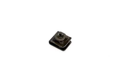 New OEM Kawasaki 92015-1573 Nut 5mm NOS