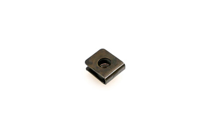 New OEM Kawasaki 92015-1573 Nut 5mm NOS
