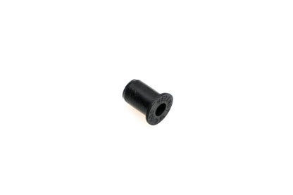 New OEM Kawasaki 92210-0498 Well Nut 5mm NOS
