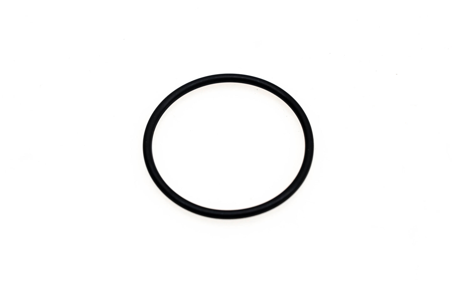 New OEM Kawasaki 92055-0118 O Ring NOS