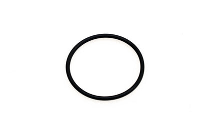 New OEM Kawasaki 92055-0118 O Ring NOS