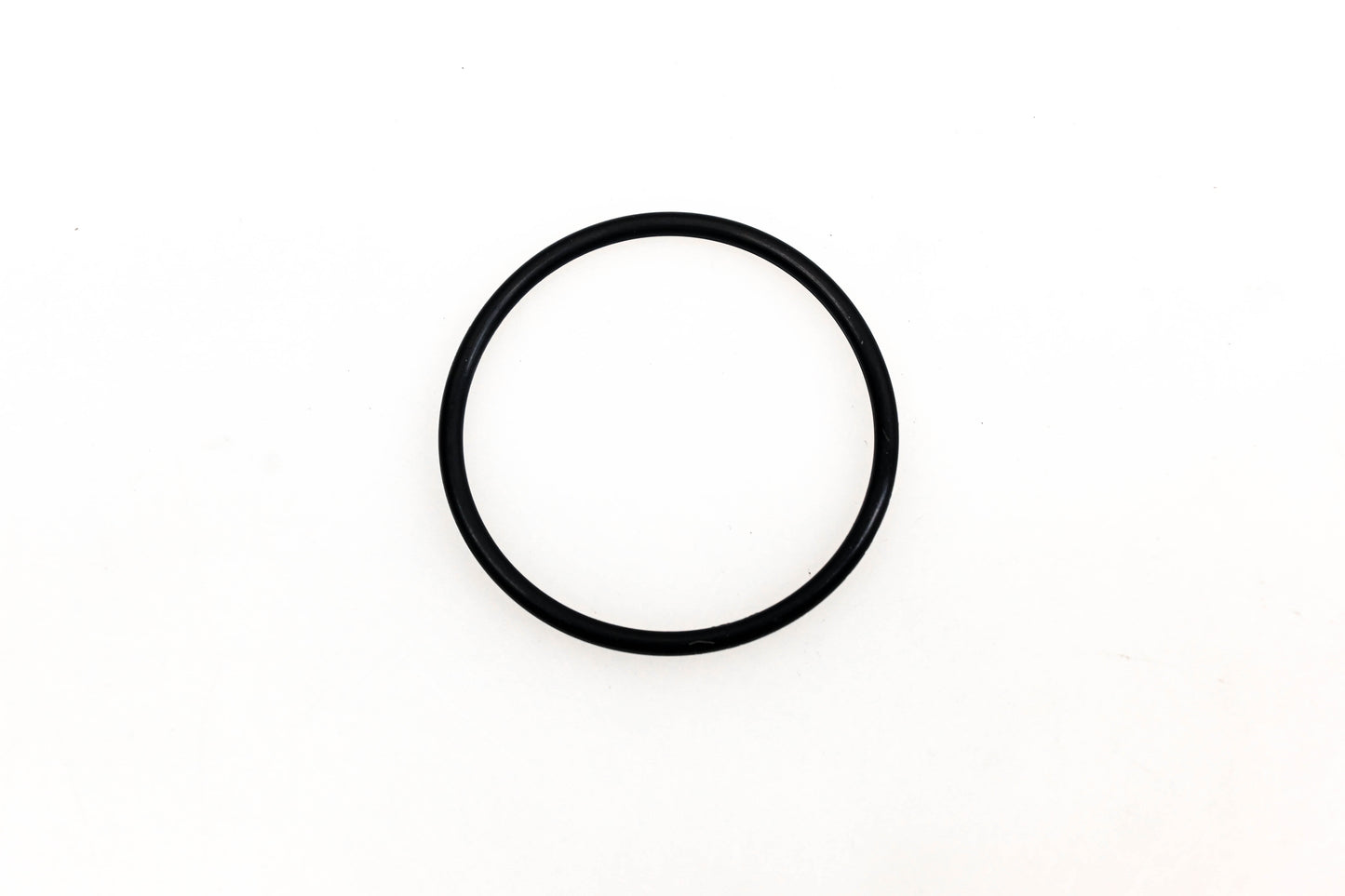 New OEM Kawasaki 92055-0118 O Ring NOS