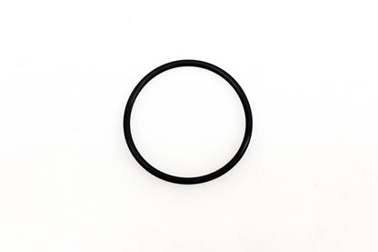 New OEM Kawasaki 92055-0118 O Ring NOS