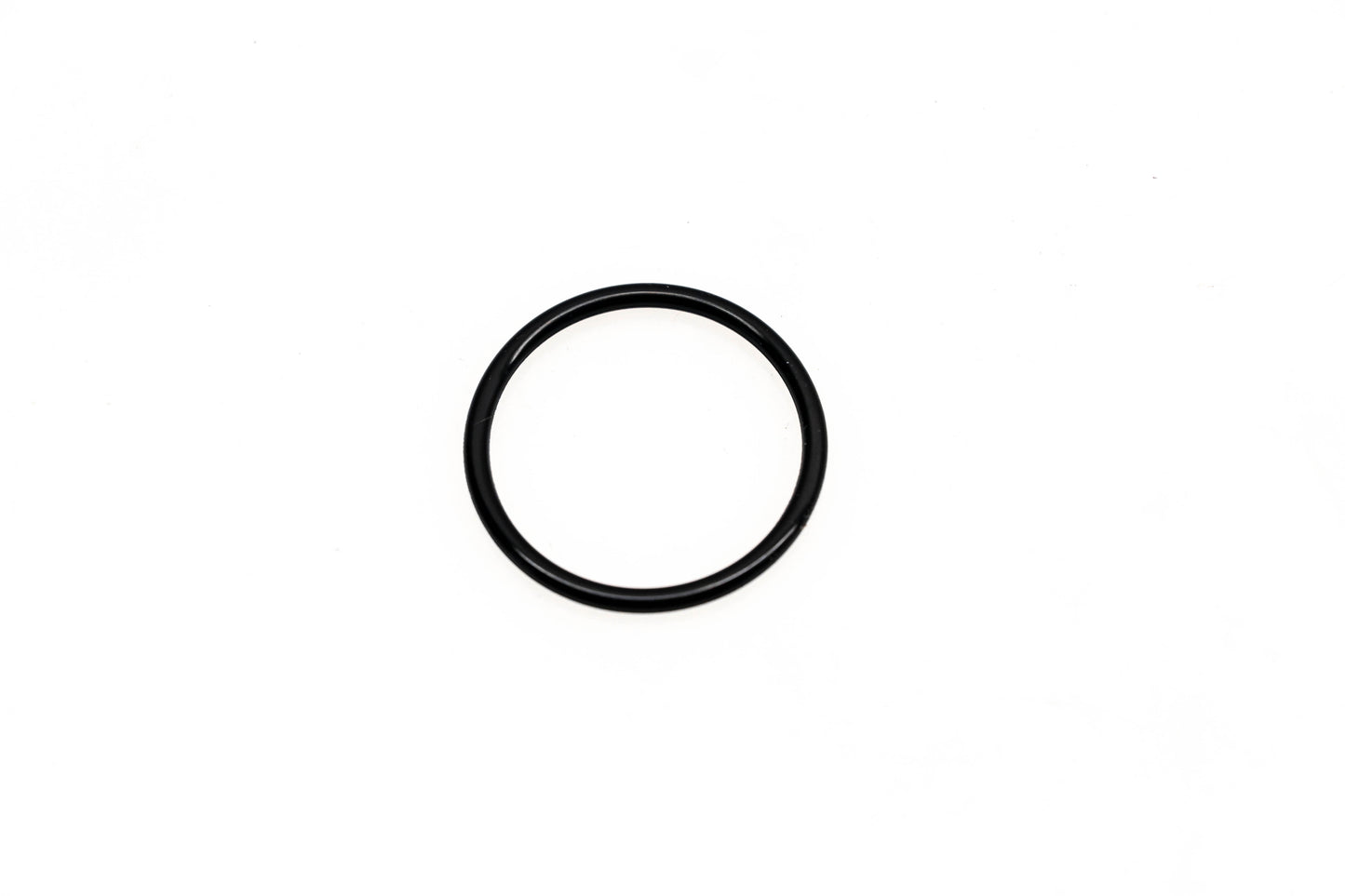 New OEM Kawasaki 92055-0097 O Ring 24.5x2.0 NOS