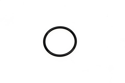 New OEM Kawasaki 92055-0097 O Ring 24.5x2.0 NOS
