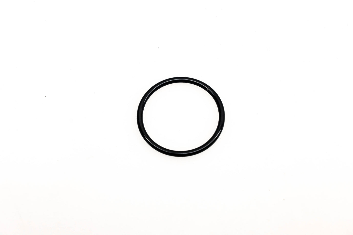 New OEM Kawasaki 92055-0097 O Ring 24.5x2.0 NOS