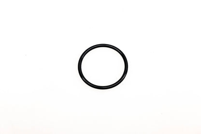 New OEM Kawasaki 92055-0097 O Ring 24.5x2.0 NOS