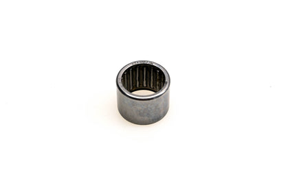 New OEM Arctic Cat 1602-045 Bearing DC-.625x.625 NOS