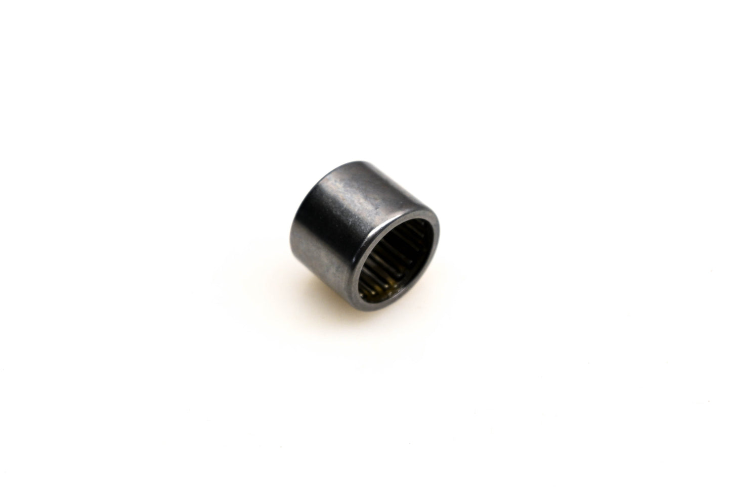 New OEM Arctic Cat 1602-045 Bearing DC-.625x.625 NOS