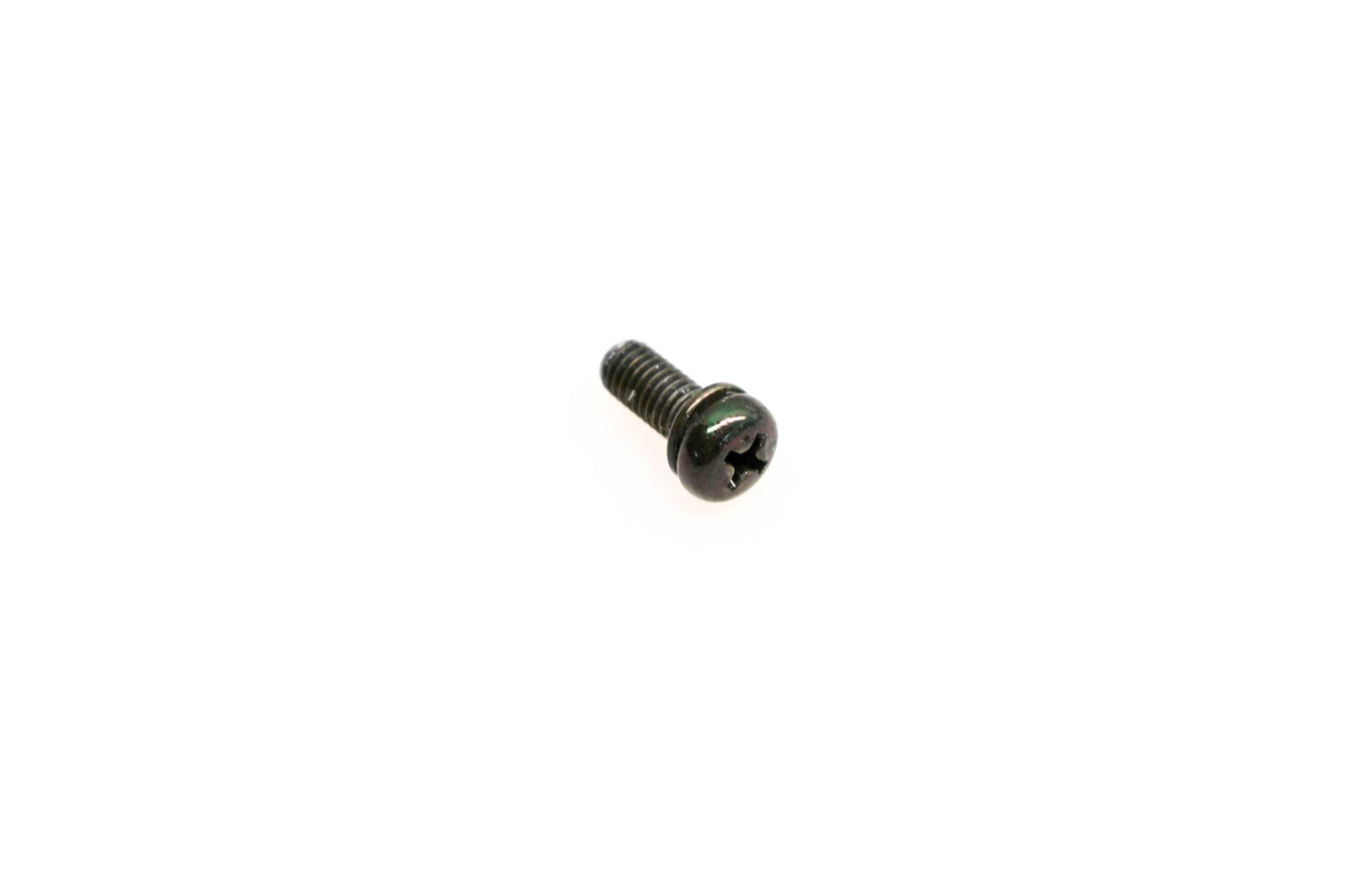 New OEM Arctic Cat 3004-706 Screw NOS