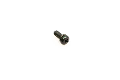 New OEM Arctic Cat 3004-706 Screw NOS