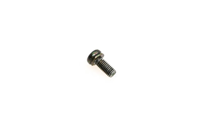 New OEM Arctic Cat 3004-706 Screw NOS
