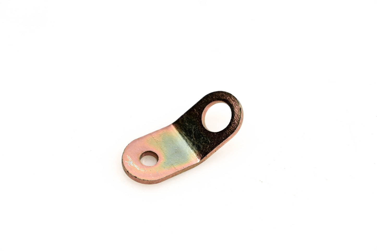 New OEM Arctic Cat 2606-021 Spring Retainer Tab NOS