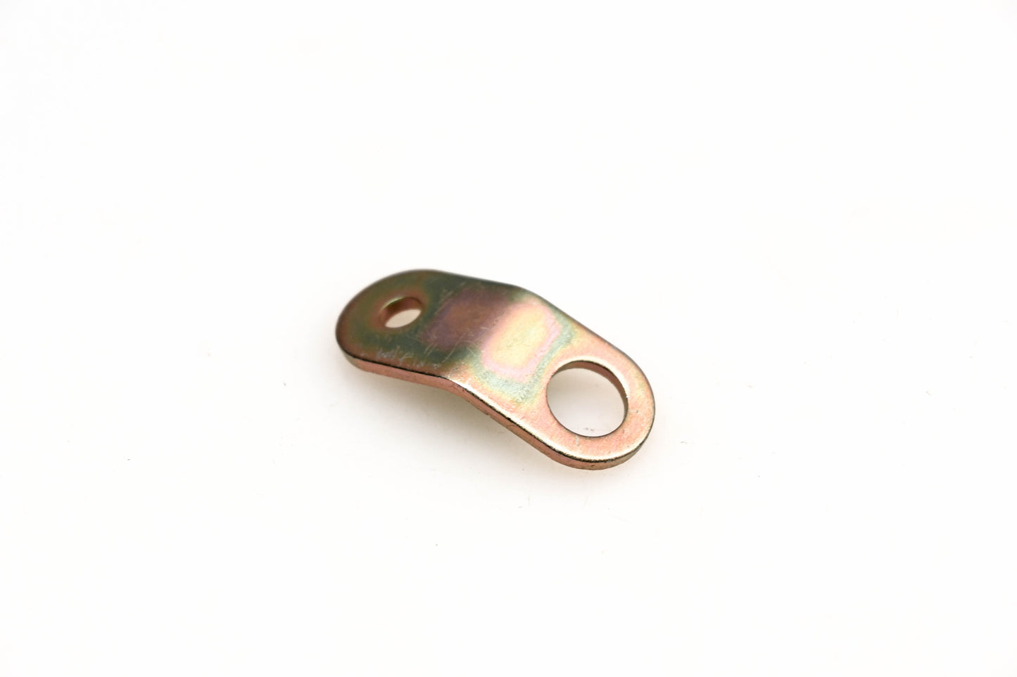 New OEM Arctic Cat 2606-021 Spring Retainer Tab NOS