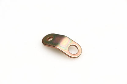 New OEM Arctic Cat 2606-021 Spring Retainer Tab NOS