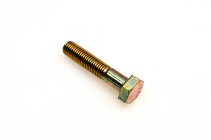 New OEM Arctic Cat 8004-135 Hex Head Cap Screw 5/16-24x1.50 NOS