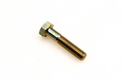 New OEM Arctic Cat 8004-135 Hex Head Cap Screw 5/16-24x1.50 NOS