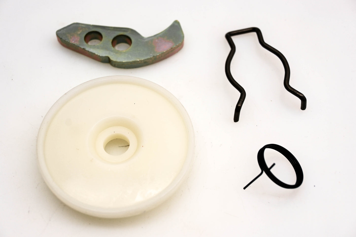 SPI KX11328 Pawl Kit NOS