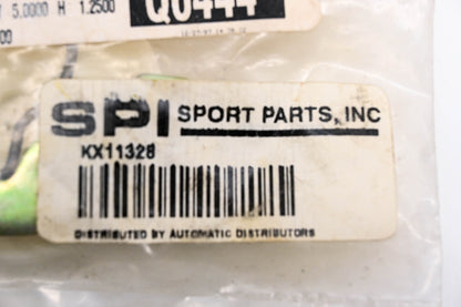 SPI KX11328 Pawl Kit NOS