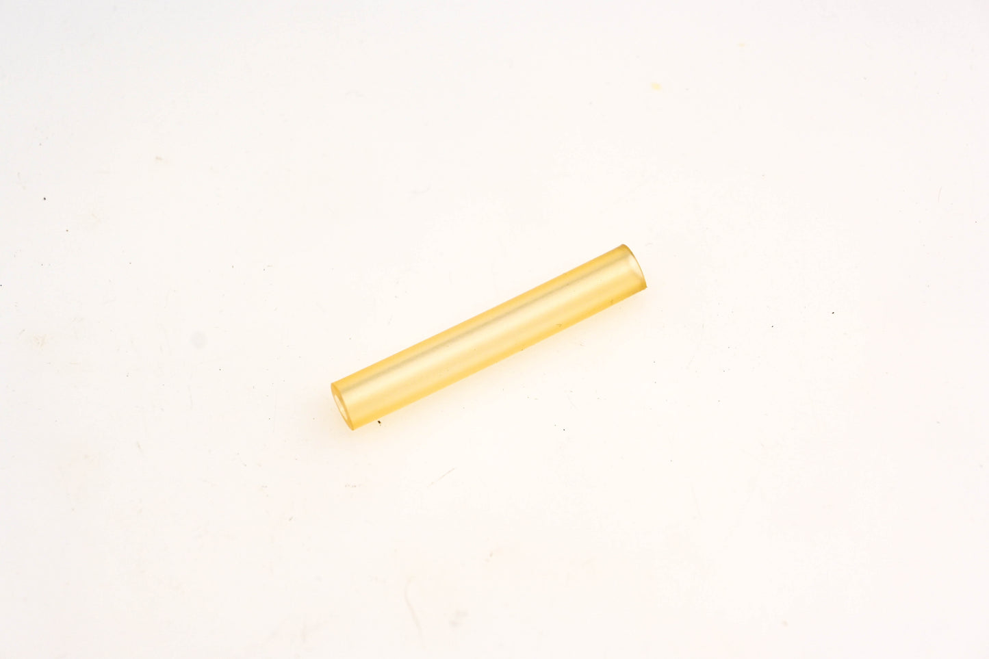 New OEM Yamaha 8CH-14348-00-00 Hose NOS