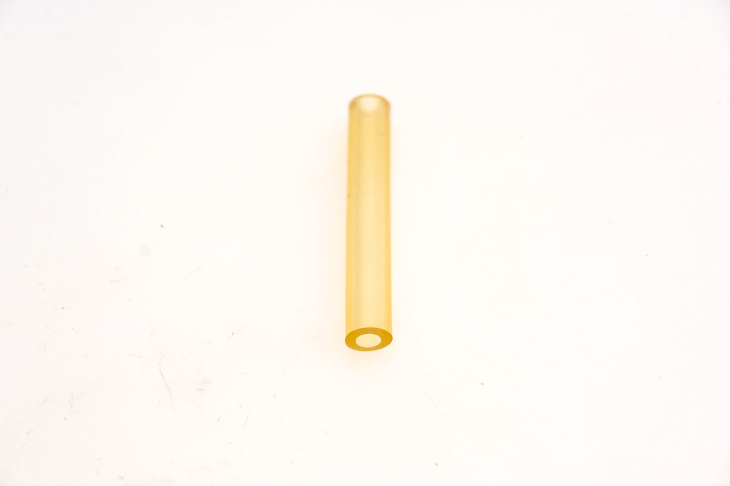New OEM Yamaha 8CH-14348-00-00 Hose NOS