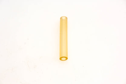 New OEM Yamaha 8CH-14348-00-00 Hose NOS