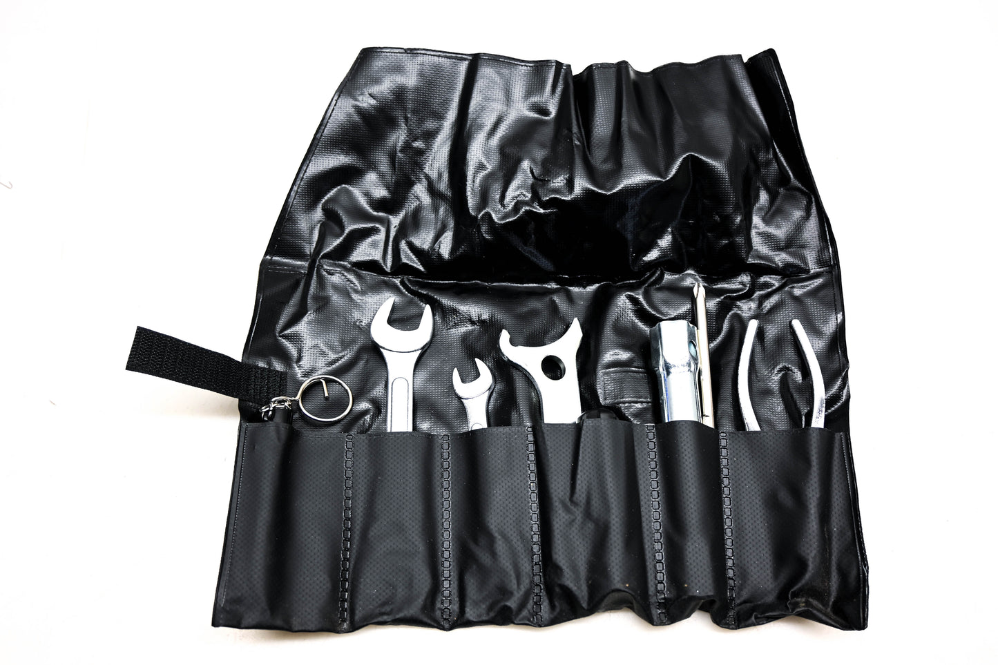 OEM Can-Am 704-700-148, 704700148 Tool Kit
